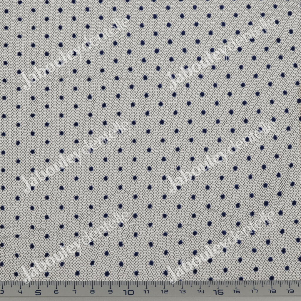 20025 IFLO PO14-IJ142-02